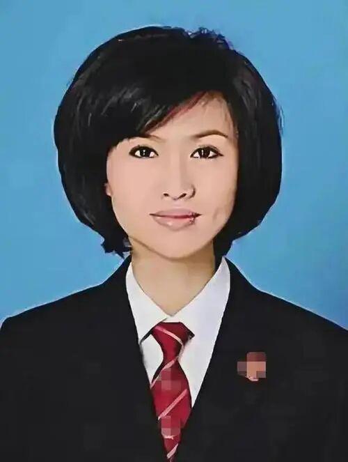 开云体育登录入口-央企“最牛女副处长”落马：两年与上司开房410次，细节曝光