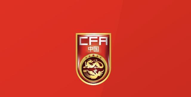开云体育官方入口-官方：U19国青3月将在浙江义乌与澳大利亚U19进行两场友谊赛